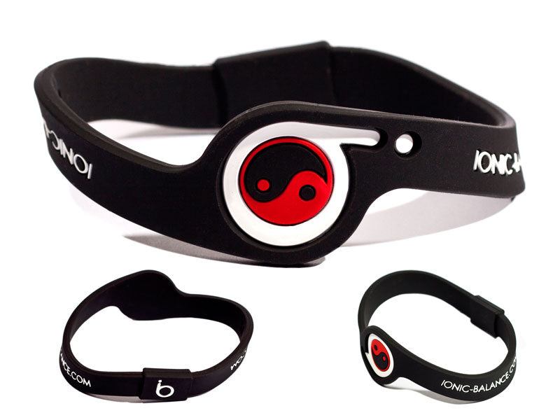 Cutting Edge Design has Worldwide Appeal Ionic Balance