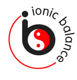 Classic Ionic Balance Band