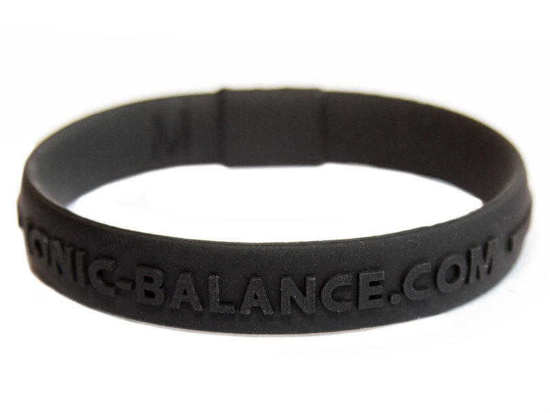 Core balance bracelet sale