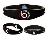 Ionic POWER Band