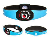 Ionic POWER Band
