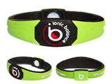 Ionic POWER Band