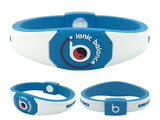 Ionic POWER Band