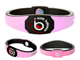 Ionic POWER Band