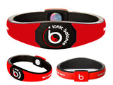 Ionic POWER Band