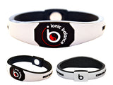 Ionic POWER Band