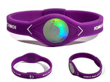Factory Second Ionic Balance Band